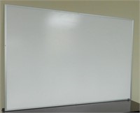 QUARTET 6' DRY ERASE BOARD