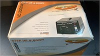 New VC-3000W Power Bright Transformer