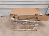 (54) Cardboard Boxes 31x11x18