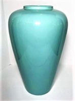 New Horizons Floor Vase