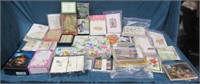 Large Lot of Misc Occasion Cards