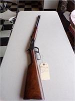 Winchester Mod 94  32 win spec pre 64 1952