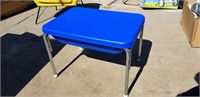 New Childrens Play table sand water play