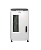 NEW Honeywell portable air conditioner