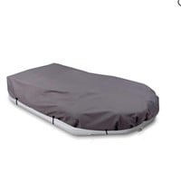 NEW Pyle inflatable boat cover