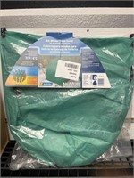 NEW Nuave plant frost cover-