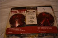 Tow lights (nip)