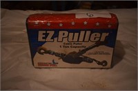 EZ Puller (nib)