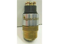 Hypertherm HPR XD Torch Body Receptacle