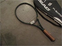 Tennis Rackett