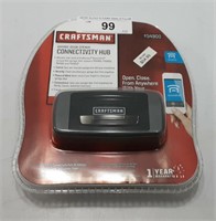 NEW Craftsman Garage Door Opener K16B