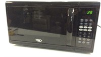 Oster Countertop Microwave M8B