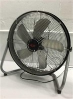 HDX Electric Fan M7F