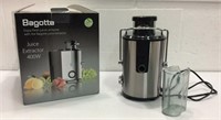 Bagotte Electric Juicer  14B