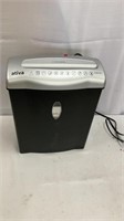 Ativa Paper Shredder