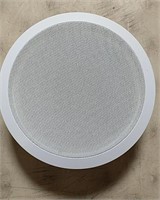 HD-525 CEILING SPEAKERS