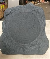 6" ROCK SPEAKER