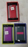 LOT OF 155 PHONE CASES