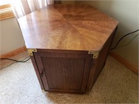 End Table - 25"