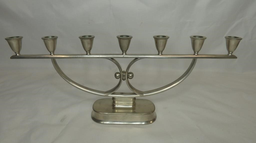 Antiques & Collectibles 06/22/21