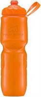 Polar Bottle Insulated Water Bottle - 24oz. Color