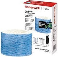 Certified Honeywell HAC504PFC Humidifier