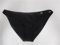 Body Glove Women's Fuller Coverage Bikini Bottom