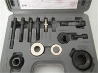 "Used" Performance Tool W89708 Pulley