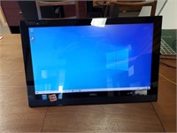 Dell Inspiron 20 Mdl 3043 Desktop