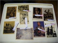 WW2 GERMAN PICTURES