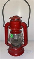 Lantern H-5 Dietz Syracuse N.Y. USA