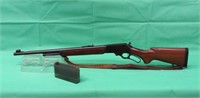 Marlin Model 444S Lever Action .444 cal. w/Sling