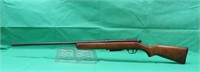 Springfield Model 238A Bolt Action 20-Ga.