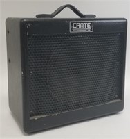 Crate VC 508  Amplifier