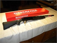 winchester SXP 12ga nib