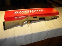 Winchester SXP 12ga nib