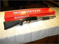 winchester SXP 20ga nib