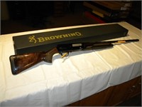 browning sweet sixteen 16ga nib