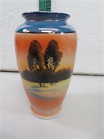 Vintage Vase Made in Japan 6&1/8"