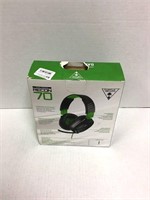 ? Turtle Beach Wired Headset-Xbox One/Series X|S