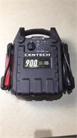 Centech portable power pack