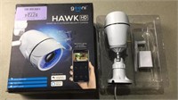 Geeni Hawk security camera
