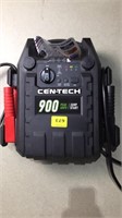 Centech portable battery pack