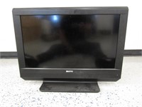 Sanyo Brand 26" HD TV, Mod: DP26648