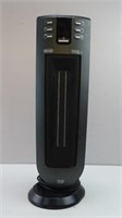 Delonghi Portable Space Heater