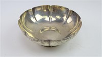 Towle Sterling Bowl