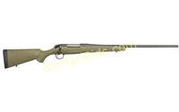 BERGARA HUNTER 300WIN 24" 3RD GRN