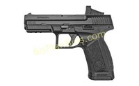 GIRSAN MC9 9MM 4.2" 17RD W/OPTIC BLK