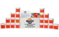 TANNERITE PROPACK 20 20-1/2LB TRGTS