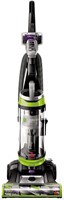BISSELL Cleanview SwivelVacuum Cleaner